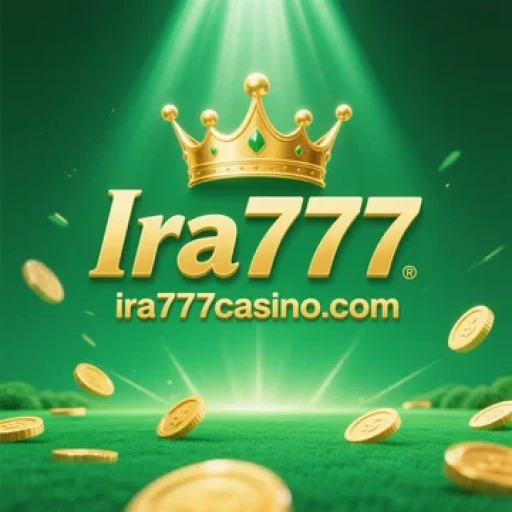 Ira777